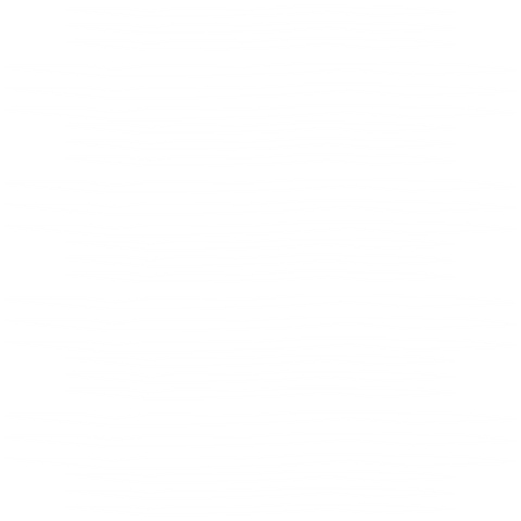 Abstract Wavy White Lines on Transparent Background - Download Free Stock Videos Pikwizard.com