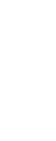 white transparent arrow pointing upward on black background - Download Free Stock Videos Pikwizard.com