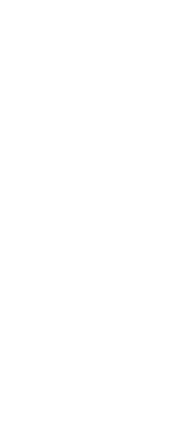 Silhouette of Sports Woman on Transparent Background for Fitness Design