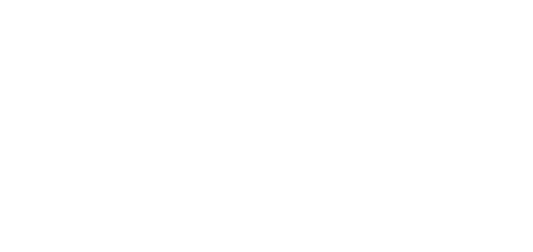 Transparent Rainy Clouds Vector Illustration with Raindrops - Download Free Stock Videos Pikwizard.com