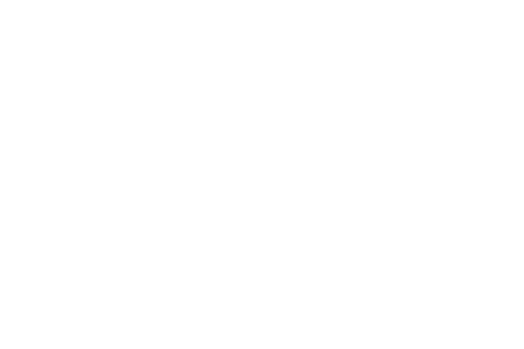 Transparent Bankruptcy Text Collapsing into Fragments on White Background - Download Free Stock Videos Pikwizard.com