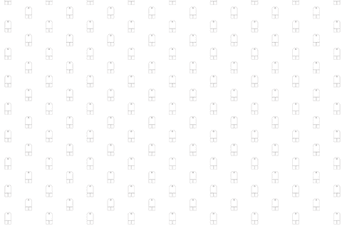 Transparent PNG Illustration of Symbol Pattern - Download Free Stock Videos Pikwizard.com