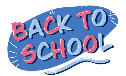 fun and creative school design with transparent floating letters - Download Free Stock Videos Pikwizard.com