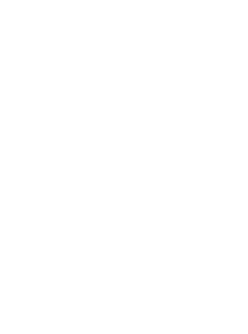 silhouette of hand writing with pen on transparent background - Download Free Stock Videos Pikwizard.com