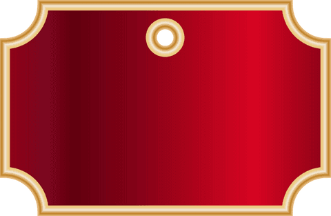 transparent red tag design interesting point switch - Download Free Stock Videos Pikwizard.com