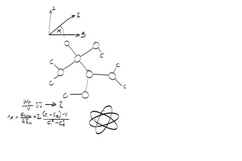 Scientific and Mathematical Formulas on Transparent Background - Download Free Stock Videos Pikwizard.com