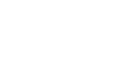 Bonjour Text with Hands Sign on Transparent Background - Download Free Stock Videos Pikwizard.com