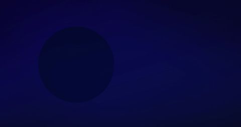 Dark Globe Abstract with Digital Interface Effect - Download Free Stock Images Pikwizard.com