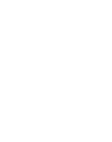 white calculator illustration transparent background - Download Free Stock Videos Pikwizard.com