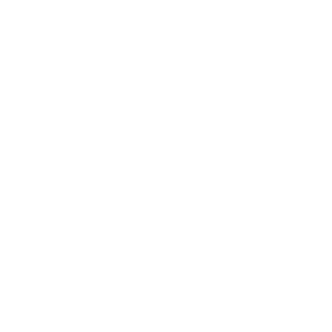 Elegant Spiral Arrow Illustration on Transparent Background - Download Free Stock Videos Pikwizard.com