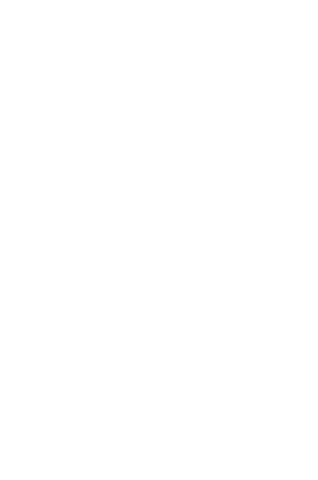 Transparent Silhouette Illustration of Sportsman Standing