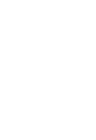 Transparent Silhouette of Athlete Kicking Ball