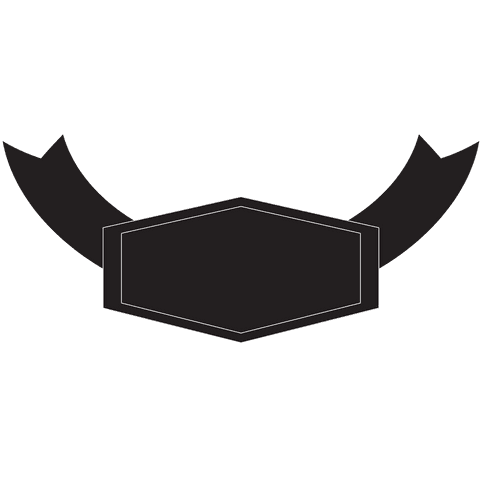 Abstract Badge with Arrows on Transparent Background - Download Free Stock Videos Pikwizard.com
