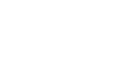 Football Action Silhouette on Transparent Background