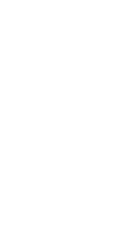 Silhouette Illustration of Male Footballer with Ball on Transparent Background - Download Free Stock Videos Pikwizard.com