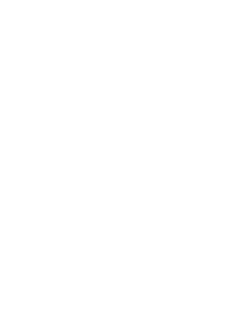Silhouette of Man Lifting Dumbbells on Transparent Fit Background