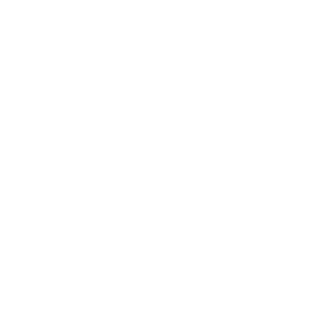 abstract banner shape isolated on transparent background - Download Free Stock Videos Pikwizard.com