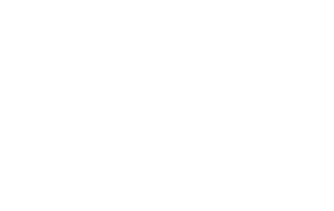 White Christmas Trees on Transparent Background for Holiday Designs - Download Free Stock Videos Pikwizard.com