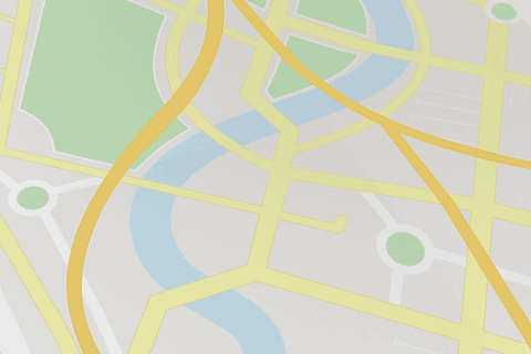 digital terrain map illustration on transparent background - Download Free Stock Videos Pikwizard.com