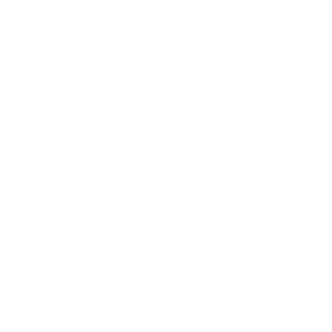 Transparent Expand Arrows Icon Vector Illustration - Download Free Stock Videos Pikwizard.com