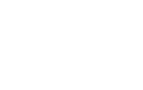 Transparent Hierarchical Line Equation Visual Representation - Download Free Stock Videos Pikwizard.com