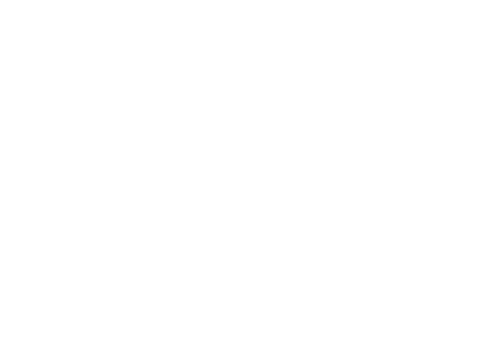 Transparent Diagram Showing Network Communication with Arrows and Circles - Download Free Stock Videos Pikwizard.com