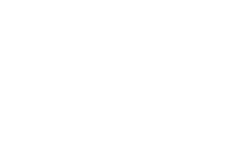 abstract vertical lines transparent illustration on isolated vector - Download Free Stock Videos Pikwizard.com