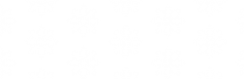 Seamless Transparent Floral Pattern on Black Background - Download Free Stock Videos Pikwizard.com