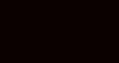 Dynamic Light Trails on Dark Background, Abstract Technology Concept - Download Free Stock Images Pikwizard.com