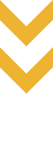 gold and white chevron pattern with transparent background - Download Free Stock Videos Pikwizard.com