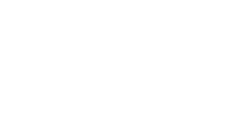Thumbs up hand gestures on transparent background