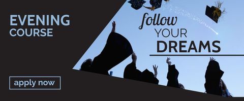 Achieve Goals with Evening Courses for Success