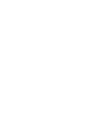silhouette of javelin athlete on transparent background - Download Free Stock Videos Pikwizard.com