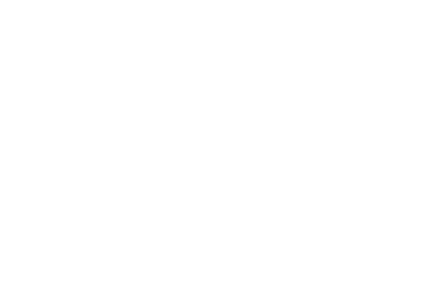 transparent rent word with varied hands illustration - Download Free Stock Videos Pikwizard.com