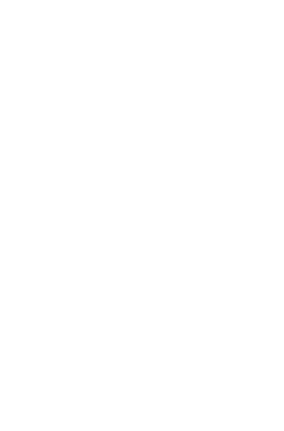 Silhouette of woman running on transparent background for sports design