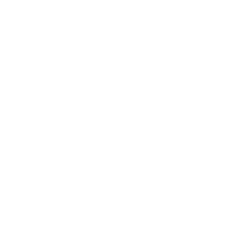 circular play button icon on transparent background - Download Free Stock Videos Pikwizard.com