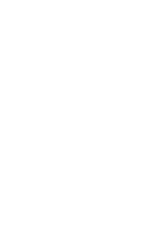 Transparent Silhouette American Football Player Design