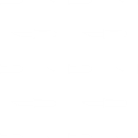 Seamless Pattern of Knives on Transparent Background - Download Free Stock Videos Pikwizard.com