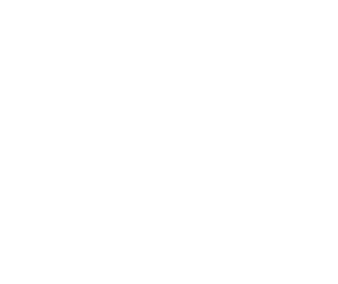 Energetic Jumping Silhouettes on Transparent Background - Download Free Stock Videos Pikwizard.com