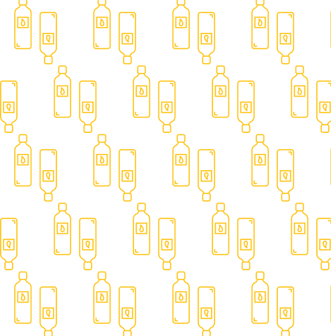 Transparent Seamless Yellow Tags Pattern on Background - Download Free Stock Videos Pikwizard.com