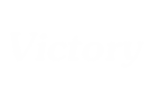 Victory Text on Transparent Background for Sports and Competition - Download Free Stock Videos Pikwizard.com