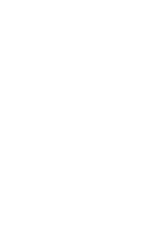 Sports Silhouette of Muscular Arm on Transparent Background