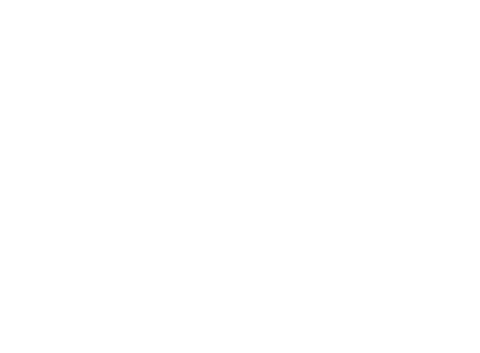 transparent rugby player catching ball silhouette - Download Free Stock Videos Pikwizard.com