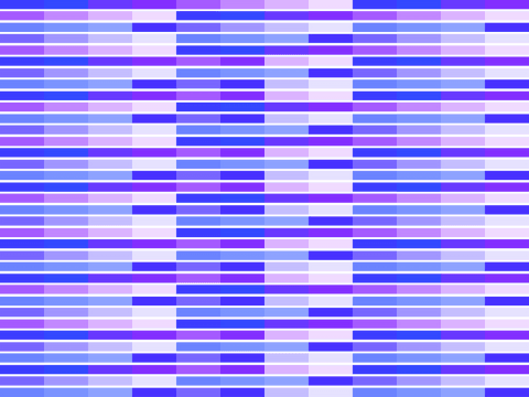 abstract transparent grid pattern blue purple illustrations - Download Free Stock Videos Pikwizard.com