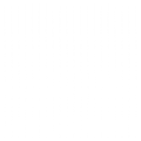 White Abstract Linear Shape on Transparent Background - Download Free Stock Videos Pikwizard.com