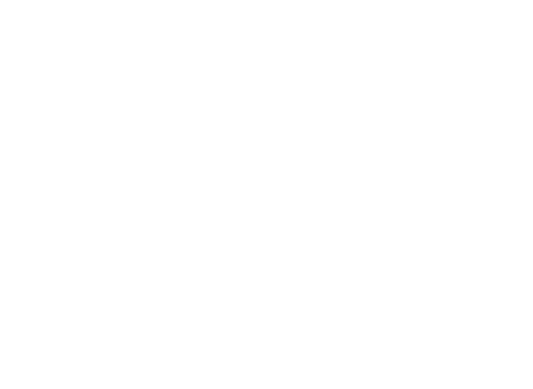 Mother and Daughter Yoga Pose Silhouette Transparent Background
