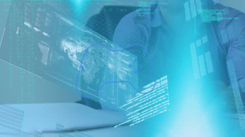 Digital Overview of Gaming Technology Development