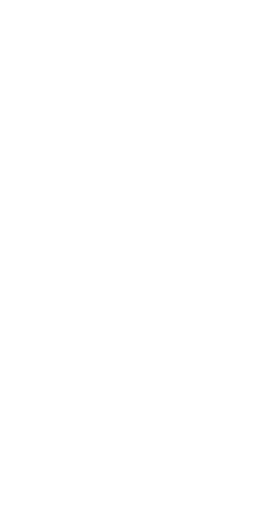 Silhouette of woman on transparent background, lifestyle concept