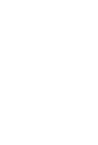transparent outline simulating hand holding flag vector - Download Free Stock Videos Pikwizard.com
