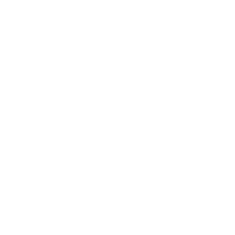white kitchen whisk on transparent background for cooking enthusiasts - Download Free Stock Videos Pikwizard.com